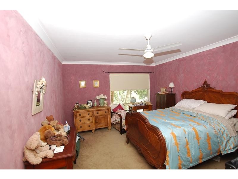 186 Kilcunda Ridge Road, Kilcunda VIC 3995