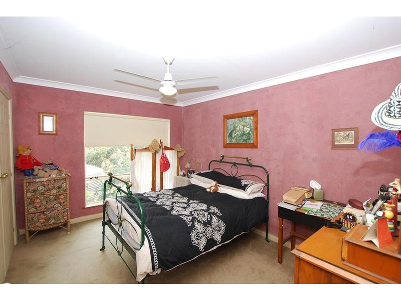 186 Kilcunda Ridge Road, Kilcunda VIC 3995