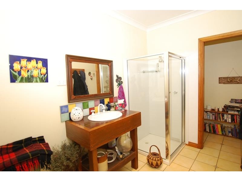 186 Kilcunda Ridge Road, Kilcunda VIC 3995