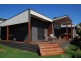 8 Reel Street, Cape Paterson VIC 3995