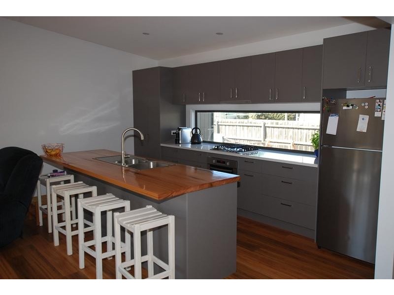 8 Reel Street, Cape Paterson VIC 3995