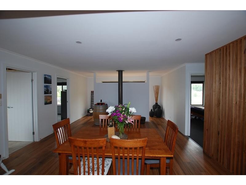8 Reel Street, Cape Paterson VIC 3995