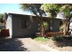 8 Reel Street, Cape Paterson VIC 3995