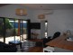 8 Reel Street, Cape Paterson VIC 3995