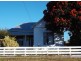 39 HAGELTHORN STREET, Wonthaggi VIC 3995