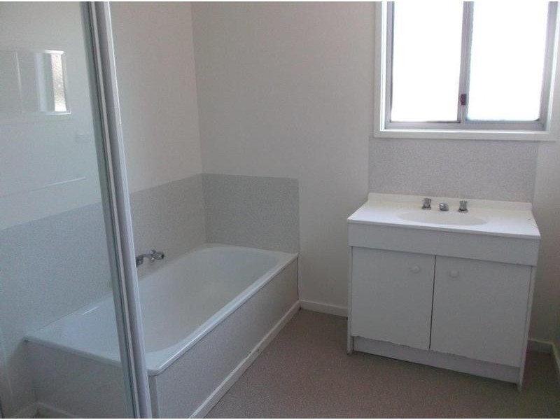 39 HAGELTHORN STREET, Wonthaggi VIC 3995