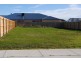 LOT 20, NUMBER 41 O’BRIEN CIRCUIT, Wonthaggi VIC 3995