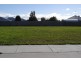 LOT 25, NUMBER 51 O’BIEN CIRCUIT, Wonthaggi VIC 3995