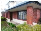 1/29 KORUMBURRA ROAD, Wonthaggi VIC 3995