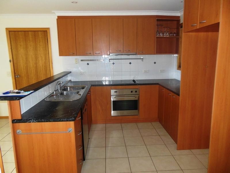1/29 KORUMBURRA ROAD, Wonthaggi VIC 3995