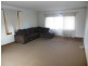 1/29 KORUMBURRA ROAD, Wonthaggi VIC 3995