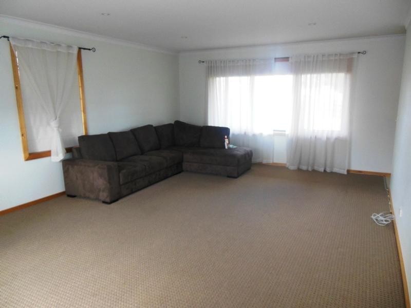1/29 KORUMBURRA ROAD, Wonthaggi VIC 3995