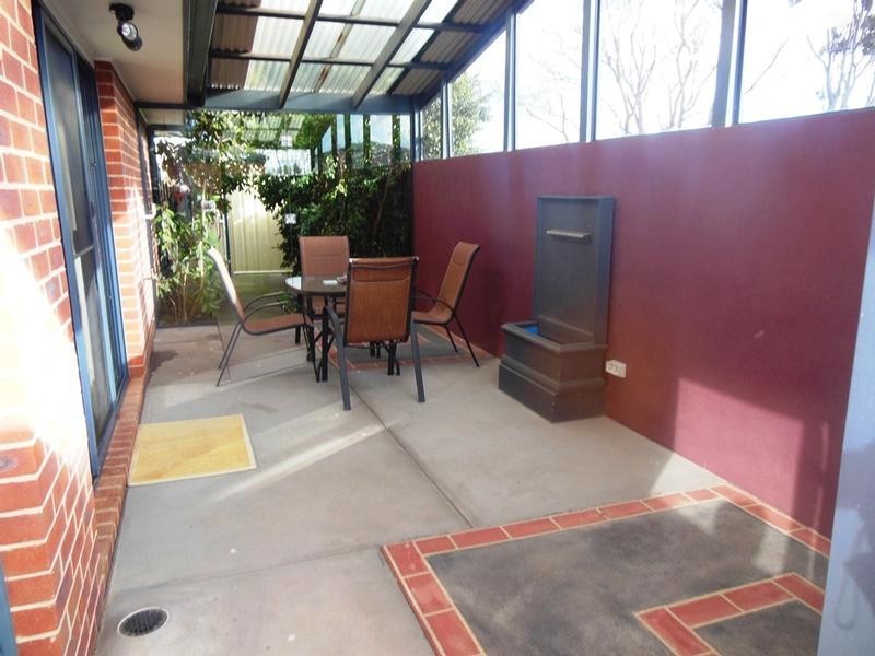 1/29 KORUMBURRA ROAD, Wonthaggi VIC 3995