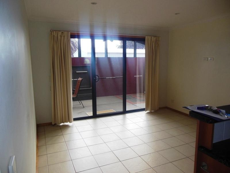 1/29 KORUMBURRA ROAD, Wonthaggi VIC 3995