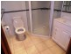 1/29 KORUMBURRA ROAD, Wonthaggi VIC 3995