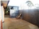 1/29 KORUMBURRA ROAD, Wonthaggi VIC 3995