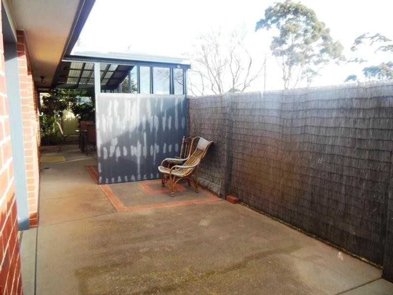1/29 KORUMBURRA ROAD, Wonthaggi VIC 3995