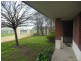 1/29 KORUMBURRA ROAD, Wonthaggi VIC 3995