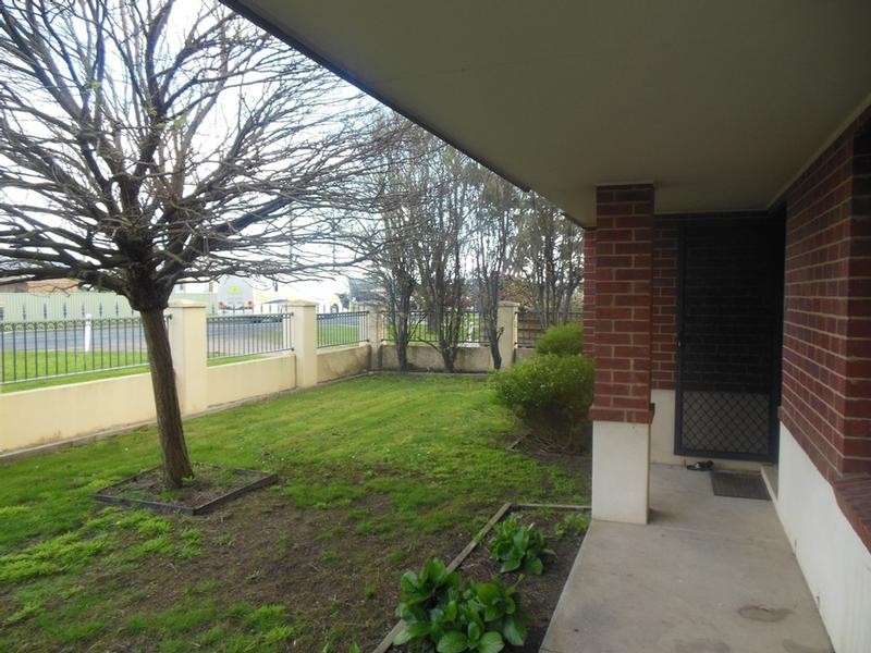 1/29 KORUMBURRA ROAD, Wonthaggi VIC 3995