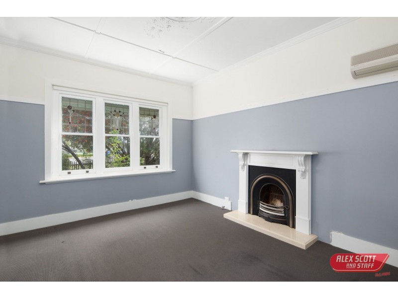 54 McKENZIE STREET, Wonthaggi VIC 3995