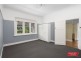 54 McKENZIE STREET, Wonthaggi VIC 3995