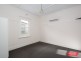 54 McKENZIE STREET, Wonthaggi VIC 3995