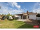 54 McKENZIE STREET, Wonthaggi VIC 3995