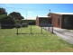 1/21 POPLAR STREET, Wonthaggi VIC 3995