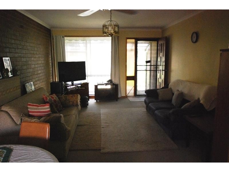 1/21 POPLAR STREET, Wonthaggi VIC 3995