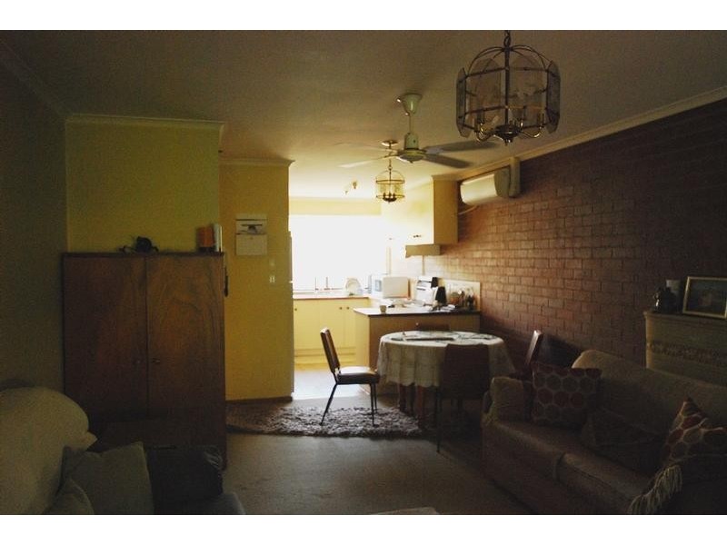 1/21 POPLAR STREET, Wonthaggi VIC 3995