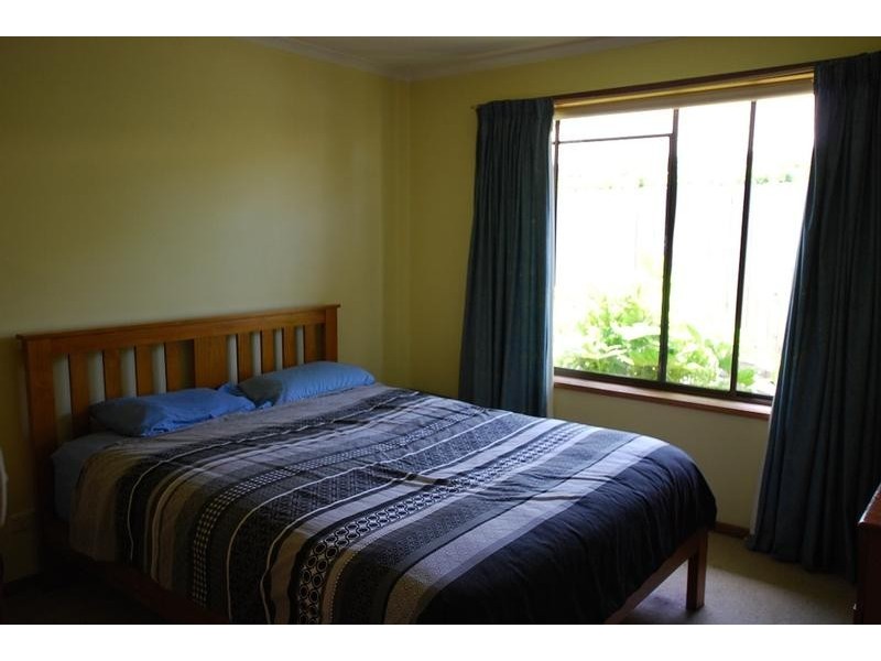 1/21 POPLAR STREET, Wonthaggi VIC 3995