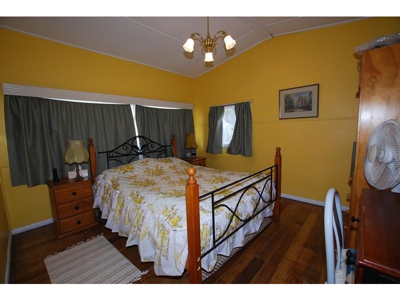 10 ANCHOR PARADE, Cape Paterson VIC 3995