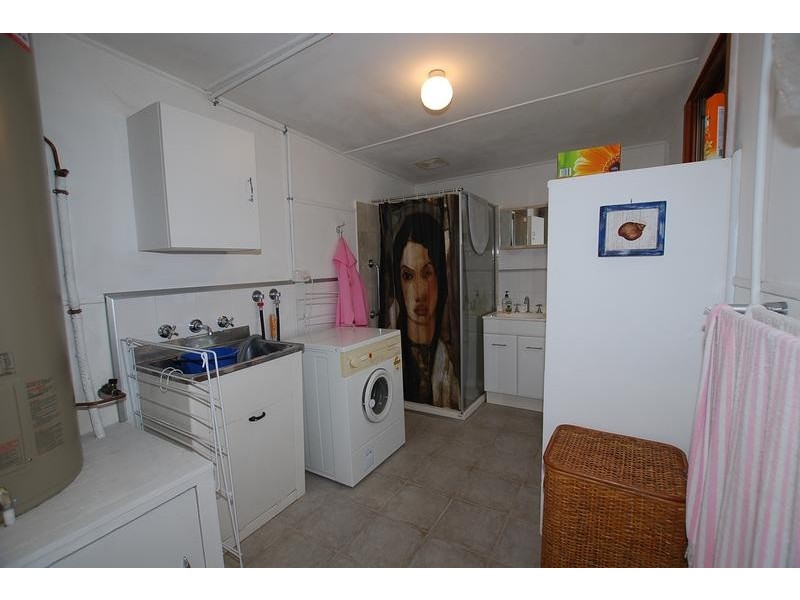 10 ANCHOR PARADE, Cape Paterson VIC 3995