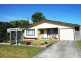 10  Griffiths Street, Wonthaggi VIC 3995