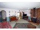 10  Griffiths Street, Wonthaggi VIC 3995