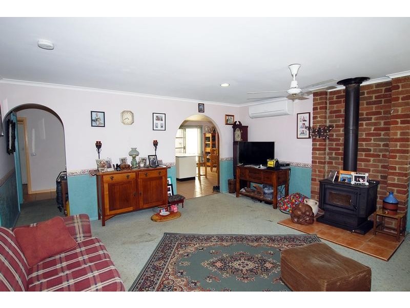 10  Griffiths Street, Wonthaggi VIC 3995
