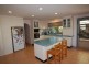 10  Griffiths Street, Wonthaggi VIC 3995