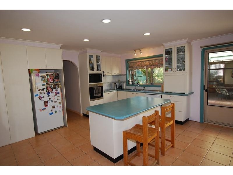 10  Griffiths Street, Wonthaggi VIC 3995