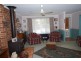 10  Griffiths Street, Wonthaggi VIC 3995