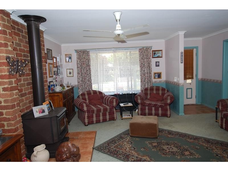 10  Griffiths Street, Wonthaggi VIC 3995
