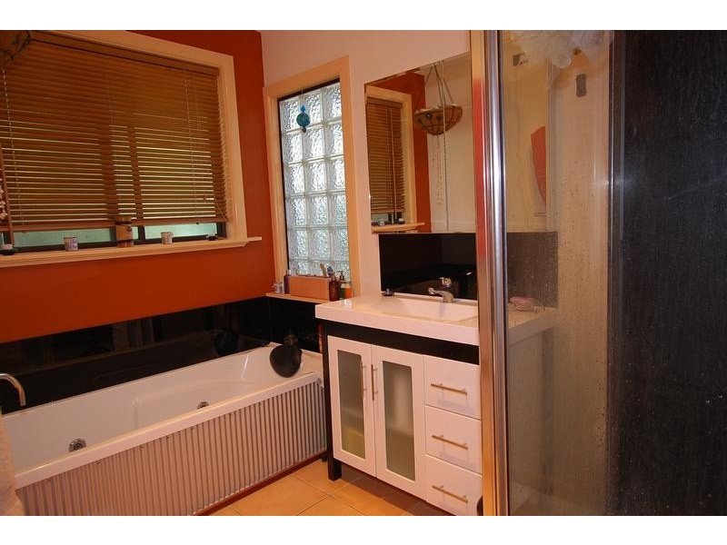 10  Griffiths Street, Wonthaggi VIC 3995