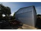 10  Griffiths Street, Wonthaggi VIC 3995