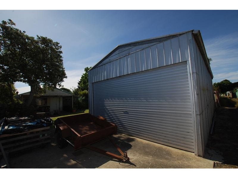 10  Griffiths Street, Wonthaggi VIC 3995