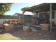 10  Griffiths Street, Wonthaggi VIC 3995
