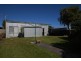 10  Griffiths Street, Wonthaggi VIC 3995