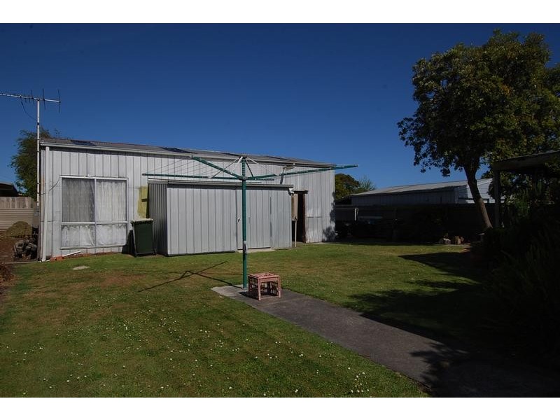 10  Griffiths Street, Wonthaggi VIC 3995