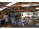10  Griffiths Street, Wonthaggi VIC 3995