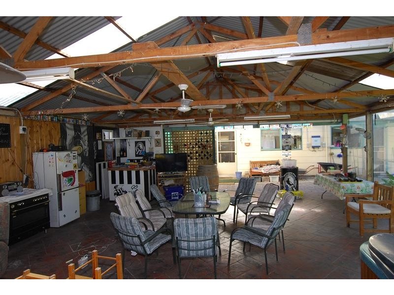 10  Griffiths Street, Wonthaggi VIC 3995
