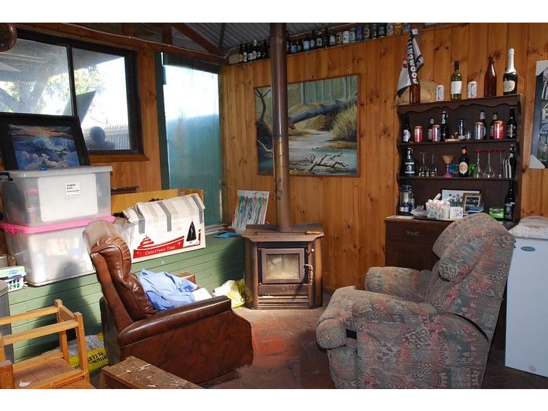 10  Griffiths Street, Wonthaggi VIC 3995
