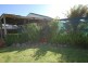 10  Griffiths Street, Wonthaggi VIC 3995